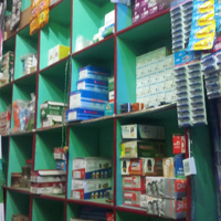 Vishal Electric & Electronics, South Mandiri, Patna, Bihar